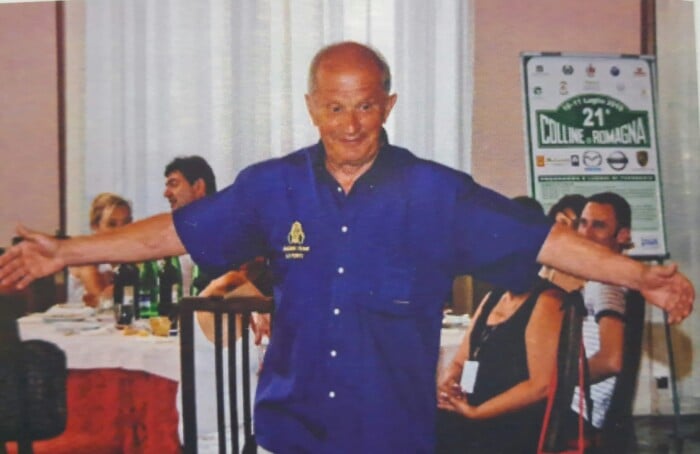 Genunzio