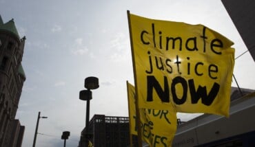 Giustizia Climatica 1400x934 