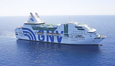 Gnv 