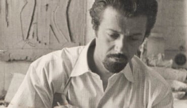Guerrino Tramonti
