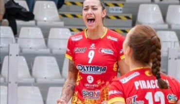 Casini Piraccini Olimpia Teodora 