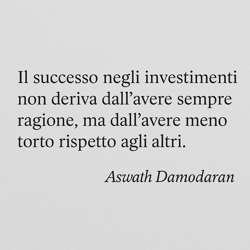 Image005 (3)