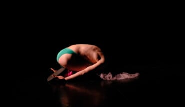 Kamikaze Giulio Santolini Ph Stella Capelli 3