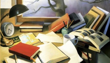Libro Baroncelli 
