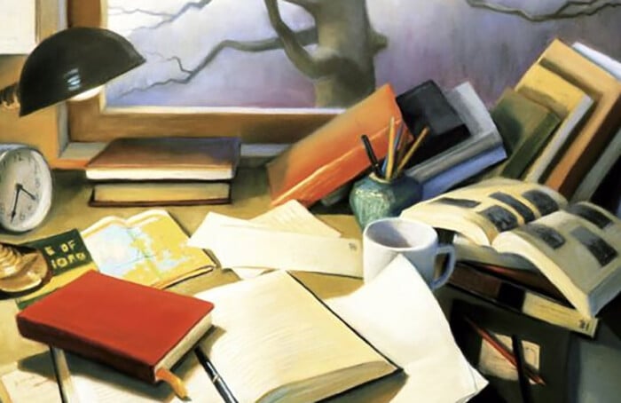 Libro Baroncelli
