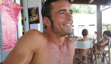 Marco Bullo 