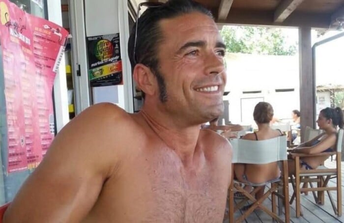 Marco Bullo