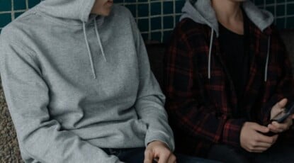Minori stranieri non accompagnati: com’è strutturata la rete di 83 posti in provincia 