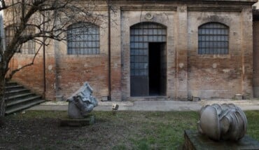 Museo Carlo Zauli