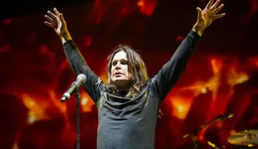 Ozzy Osbourne Live 2016 Billboard 1548 768x508