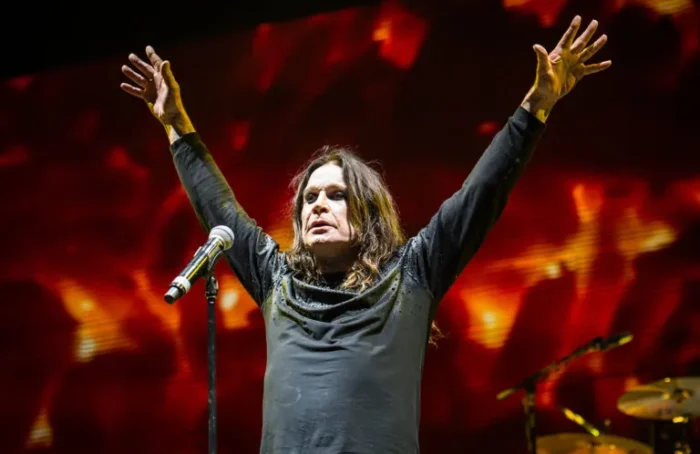 Ozzy Osbourne Live 2016 Billboard 1548 768x508