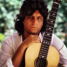Pinodaniele