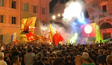 Presentazione Ravenna 2024 
