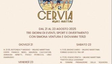 Programma