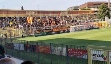 Ravenna Cittadella 