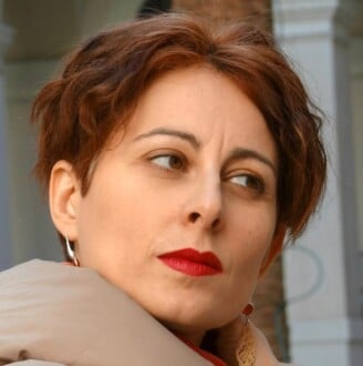 Sicurezza Gabriella Falcicchio