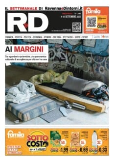 Ravenna&Dintorni