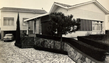 02 Scarlatella (1)