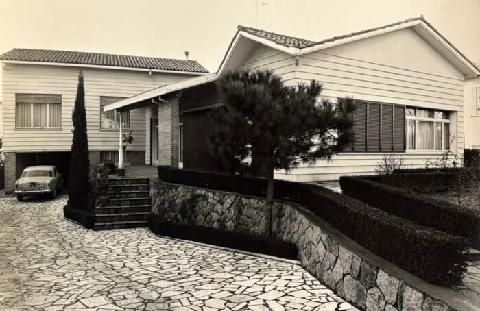 02 Scarlatella (1)