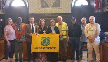 25 09 18 Foto Cs Legambiente 