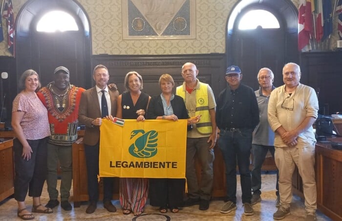 25 09 18 Foto Cs Legambiente