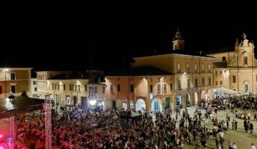 27 9 24 Piazza San Michele 