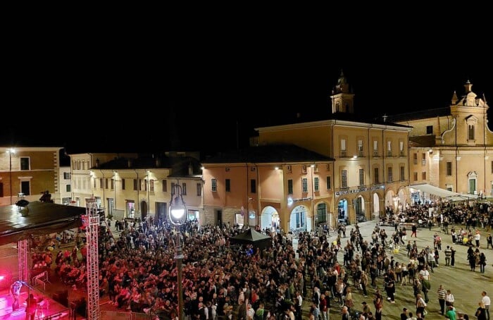 27 9 24 Piazza San Michele