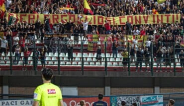 541446097 1205562304919255 8840407559354839800 N 