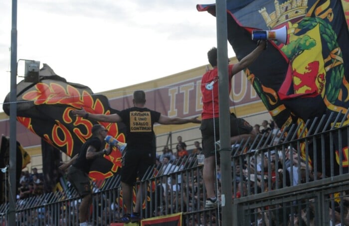 544851848 25000717506193026 2463000254621003383 N