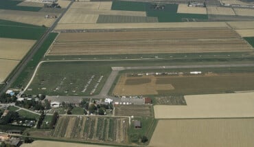 ApRavenna 