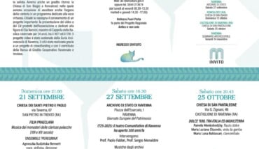 BFP Fronte Retro (per Web)