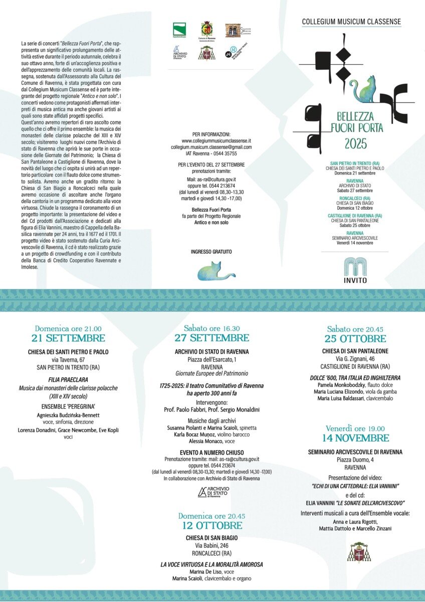 BFP Fronte Retro (per Web)