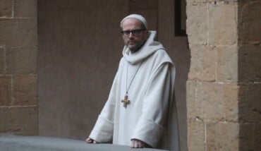 BernardoGianni2 