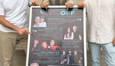 Civico Off