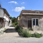Traversara un anno dopo l'alluvione del 19 settembre 2024