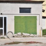 Traversara un anno dopo l'alluvione del 19 settembre 2024