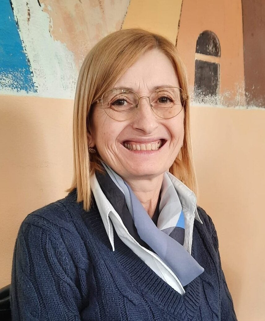 Donatella Rabiti
