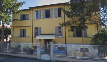 GIRGENTI 