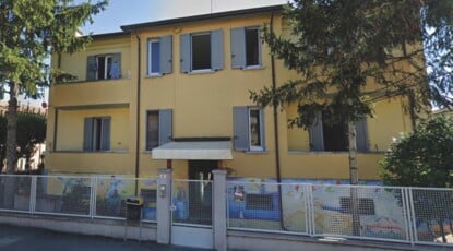 «Tavolo delle Povertà chiuso per scelta politica, ma era utile per coordinare gli aiuti» 