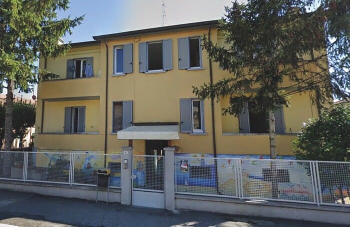GIRGENTI