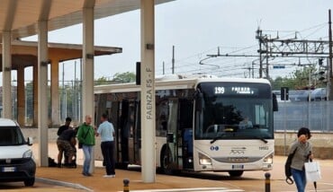 Hub1 