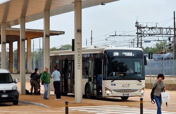 Hub1