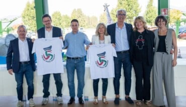 pietro pezzi presentazione 