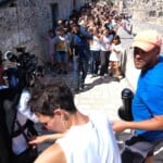 Matera 9 Foto Luca Centola