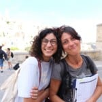 Matera Foto Luca Centola