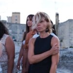 Matera Genitori Foto Luca Centola