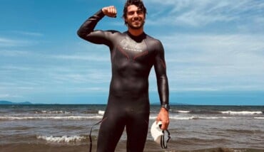 MoserIgnazio 
