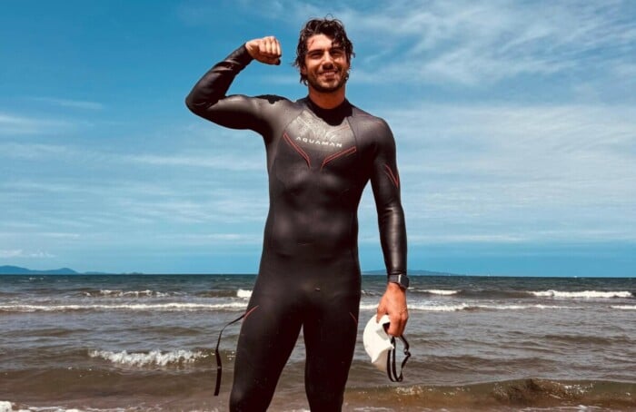 MoserIgnazio