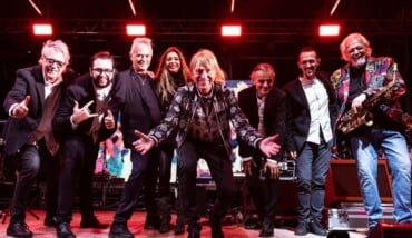 Orchestra Grande Evento