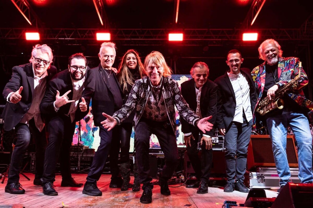 Orchestra Grande Evento